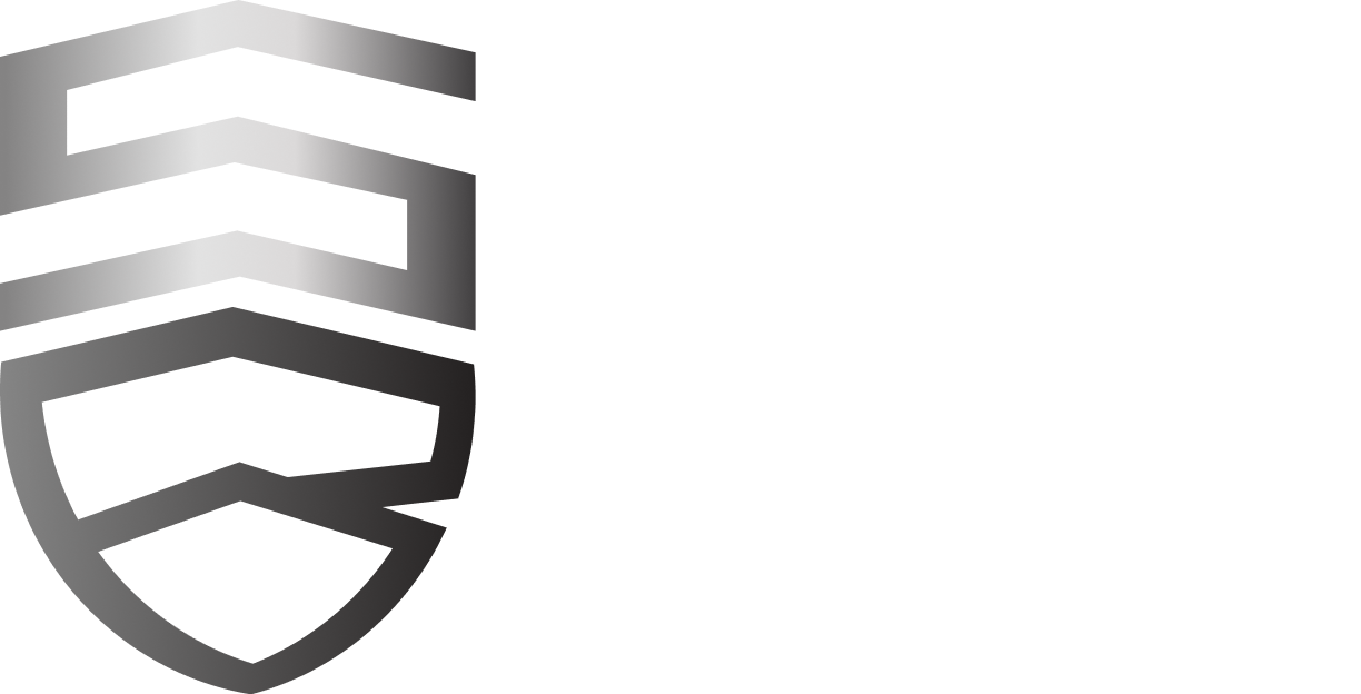 Shield & Buckler Associates